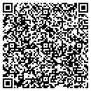 QR code with Flower Bug Florist contacts