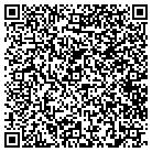 QR code with Toalson Transportation contacts