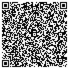 QR code with Extreme Rage Alternative Spt contacts