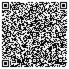 QR code with Spaulding Company Inc contacts