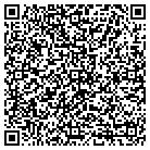 QR code with European Kitchen Center contacts
