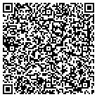 QR code with Saint Francis Cnty Circuit Crt contacts