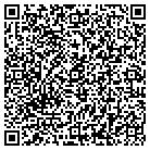 QR code with Reiter Bunsic Contractors Inc contacts