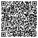 QR code with Tabby Cat contacts