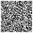 QR code with Kindercare Center 934 contacts