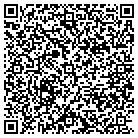 QR code with Merryll Lynch Realty contacts