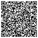 QR code with Rental Man contacts