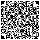 QR code with Whittington Body Shop contacts