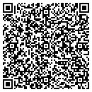 QR code with Nine West contacts