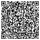 QR code with Arbetter's Hot Dogs contacts