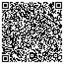 QR code with Mull & Associates contacts