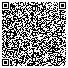 QR code with Medical Specialists-Palm Beach contacts