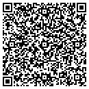 QR code with Perdido Limousine contacts
