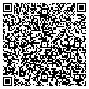 QR code with Doctors Documents contacts