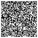 QR code with Bodegon Cubano Inc contacts