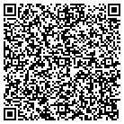 QR code with Vaughn Wunsch Masullo contacts