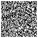QR code with Randy S Stolcpart contacts