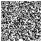 QR code with Ozona Boat Storage & Repairs contacts