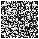 QR code with WPR Contracting Inc contacts