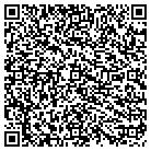 QR code with New Beginnings Ministries contacts