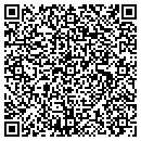 QR code with Rocky Haven Farm contacts