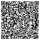 QR code with Ingram Robert & Son Lawn Service contacts