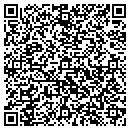 QR code with Sellers Cattle Co contacts