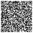 QR code with Red Apple Ranch Preschool contacts