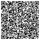 QR code with World Champs Lawn Care Service contacts