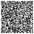 QR code with Space Music Inc contacts