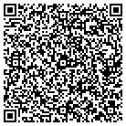 QR code with Withlacoochee River RV Park contacts