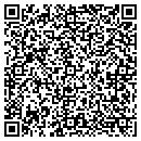 QR code with A & A Fonte Inc contacts