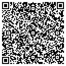 QR code with Cradle To Crayons contacts