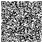 QR code with Car City Engine and Machine contacts