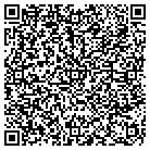 QR code with Carlson & Meissner Law Offices contacts