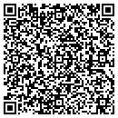 QR code with Market Placements LLC contacts
