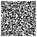 QR code with Chao & Assoc contacts