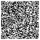 QR code with Classic Glass & Mirrors contacts