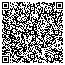 QR code with Thomas Hardin contacts