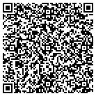 QR code with St Matthews Catholic Book Str contacts