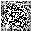 QR code with Atlantic Pro Dive contacts