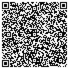 QR code with Titan Construction Products contacts