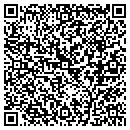 QR code with Crystal Ice Machine contacts
