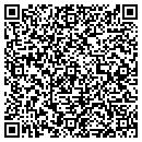 QR code with Olmedo Rental contacts