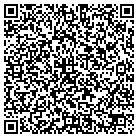 QR code with Clay County State Attorney contacts