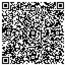 QR code with Sheas Vending contacts
