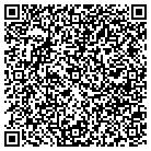 QR code with William Busch Floor Covering contacts