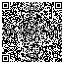 QR code with Triple S contacts