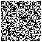 QR code with Jewish National Fund contacts