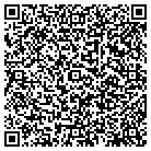 QR code with Walker Skateboards contacts